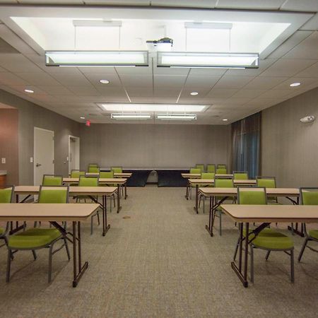 Springhill Suites By Marriott Athens West מראה חיצוני תמונה